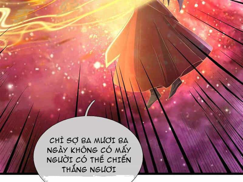 Khởi Đầu Có Kiếm Vực, Ta Sẽ Trở Thành Kiếm Thần - Chương 210 - ảnh 77