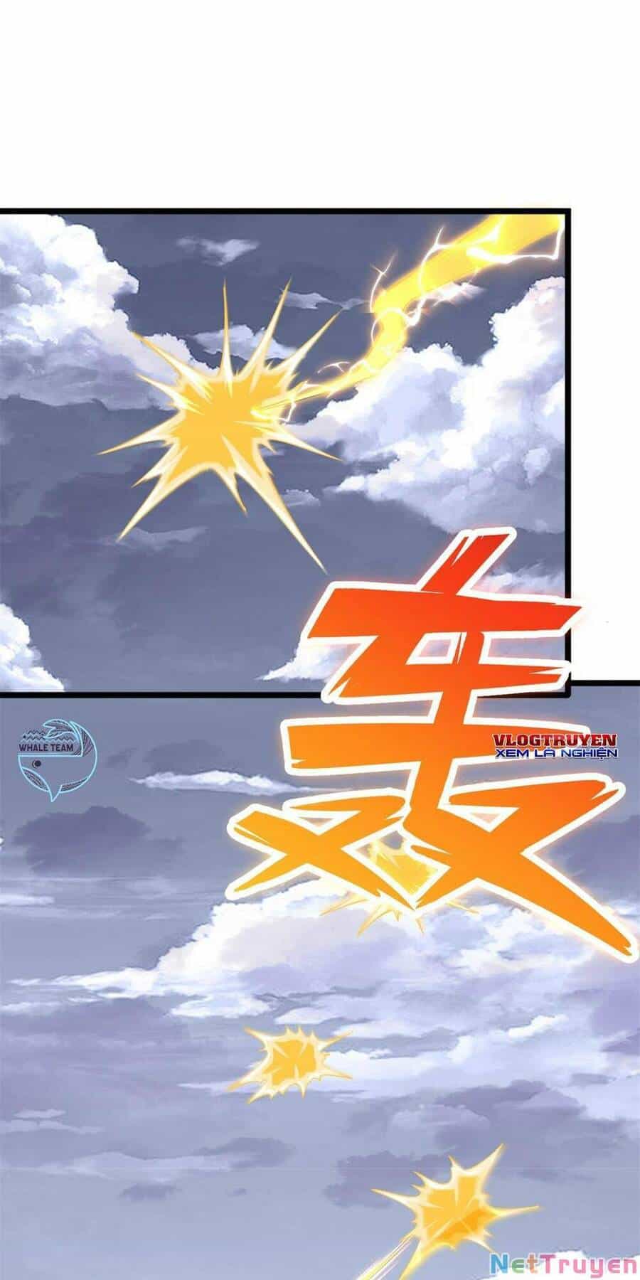 Khởi Đầu Có Kiếm Vực, Ta Sẽ Trở Thành Kiếm Thần - Chương 45 - ảnh 10