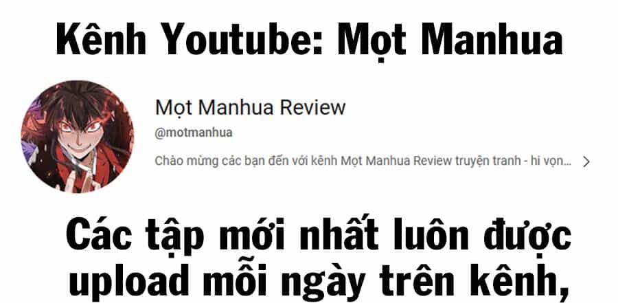 Khởi Đầu Có Kiếm Vực, Ta Sẽ Trở Thành Kiếm Thần - Chương 61 - ảnh 1