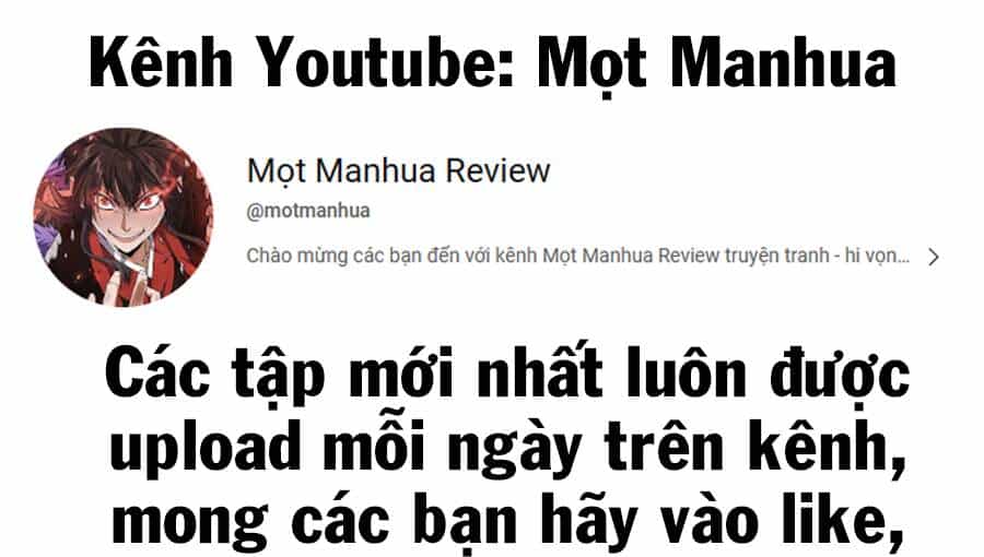 Khởi Đầu Có Kiếm Vực, Ta Sẽ Trở Thành Kiếm Thần - Chương 64 - ảnh 1