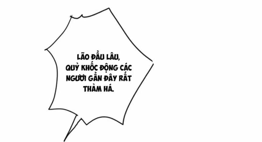 Khởi Đầu Có Kiếm Vực, Ta Sẽ Trở Thành Kiếm Thần - Chương 64 - ảnh 5