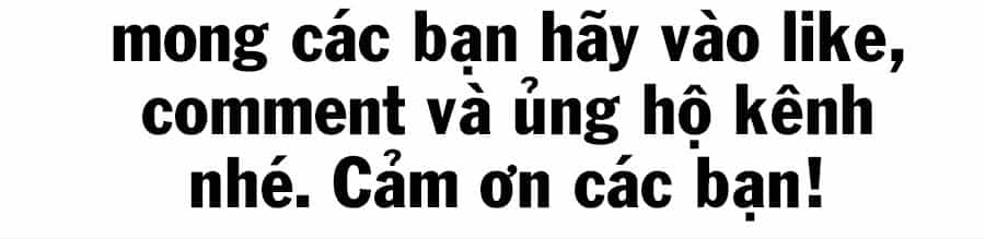 Khởi Đầu Có Kiếm Vực, Ta Sẽ Trở Thành Kiếm Thần - Chương 65 - ảnh 27