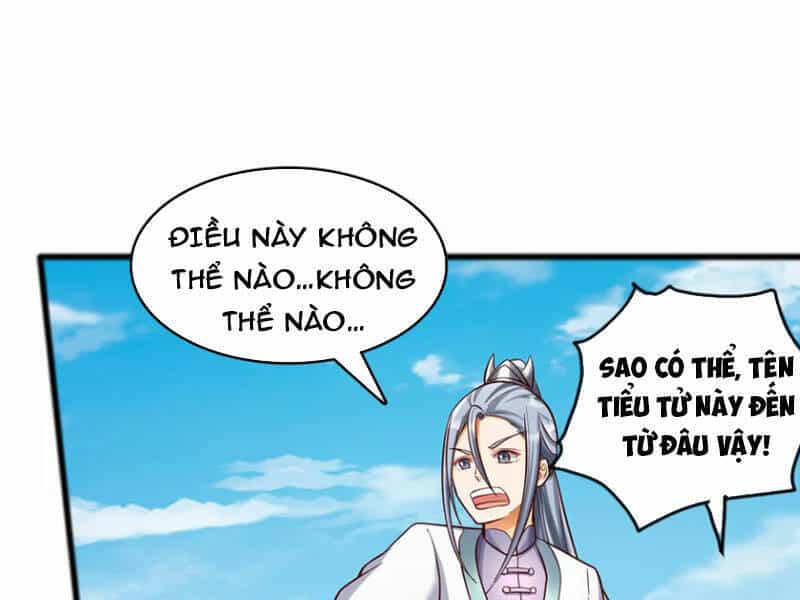 Khởi Đầu Có Kiếm Vực, Ta Sẽ Trở Thành Kiếm Thần - Chương 85 - ảnh 48