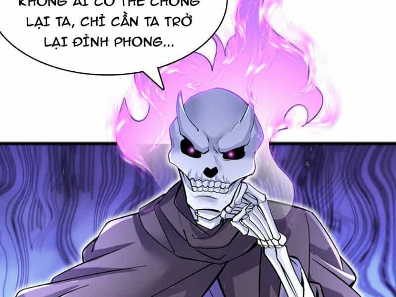 Khởi Đầu Có Kiếm Vực, Ta Sẽ Trở Thành Kiếm Thần - Chương 87 - ảnh 26