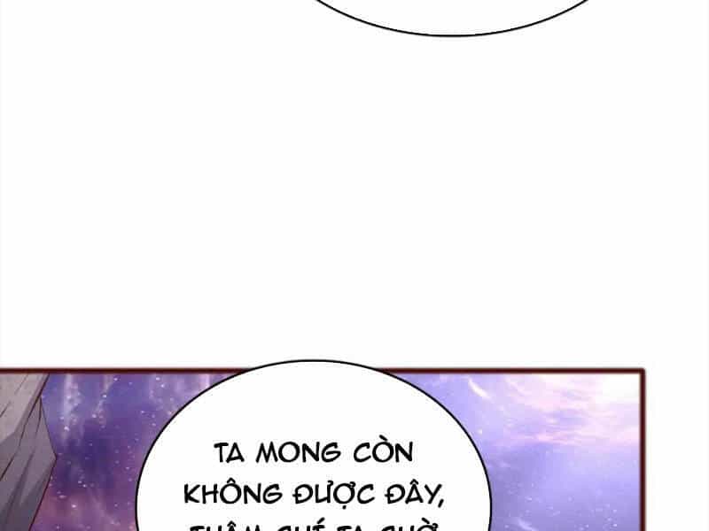 Khởi Đầu Có Kiếm Vực, Ta Sẽ Trở Thành Kiếm Thần - Chương 89 - ảnh 7