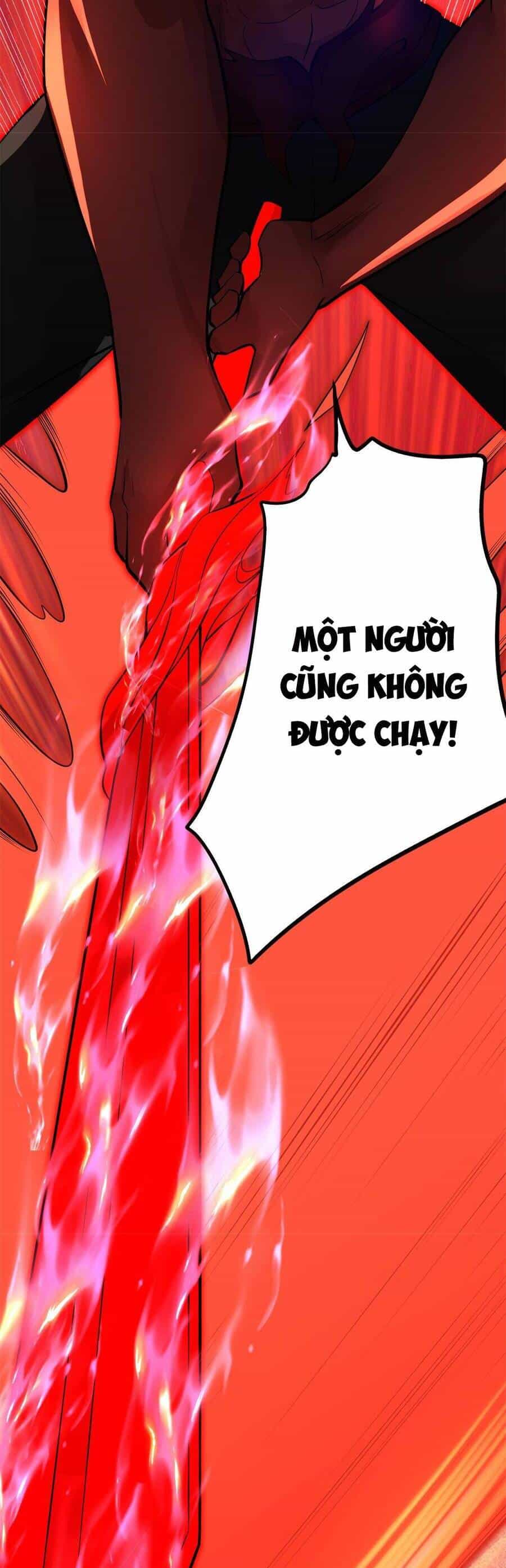 Khởi Đầu Có Kiếm Vực, Ta Sẽ Trở Thành Kiếm Thần - Chương 9 - ảnh 13