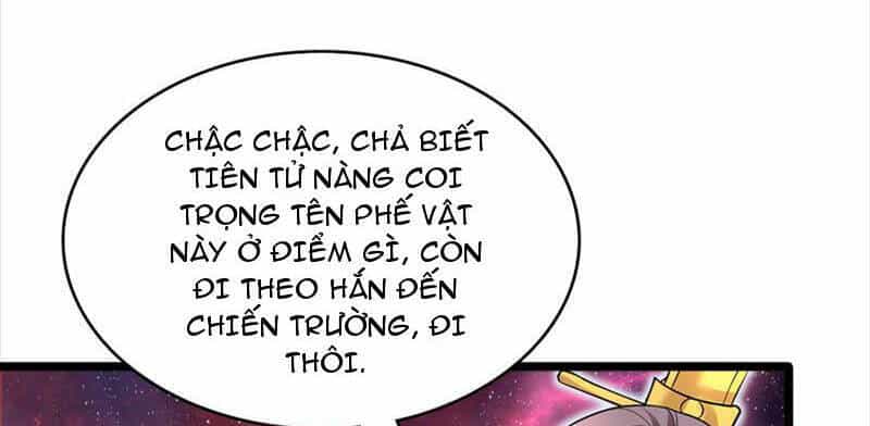 Khởi Đầu Có Kiếm Vực, Ta Sẽ Trở Thành Kiếm Thần - Chương 96 - ảnh 25