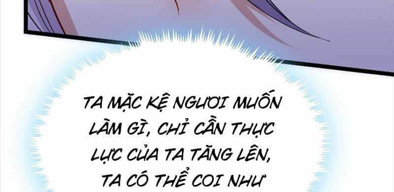 Khởi Đầu Có Kiếm Vực, Ta Sẽ Trở Thành Kiếm Thần - Chương 96 - ảnh 39