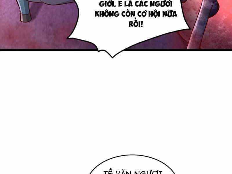 Khởi Đầu Có Kiếm Vực, Ta Sẽ Trở Thành Kiếm Thần - Chương 99 - ảnh 65
