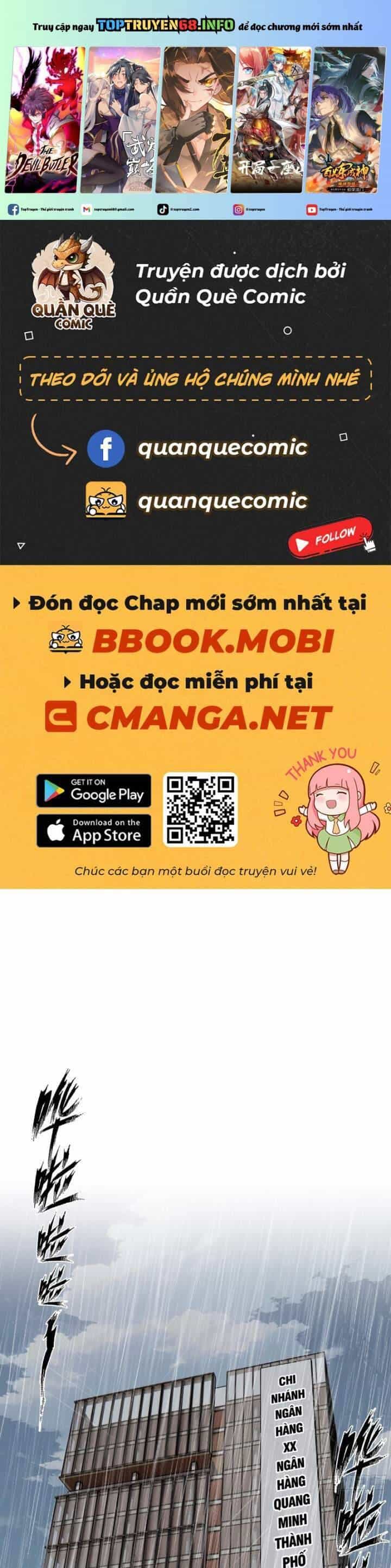 Khởi Đầu Vật Giá Sụt Giảm, Ta Trở Thành Nhà Giàu Số Một Thế Giới! - Chương 1 - ảnh 2