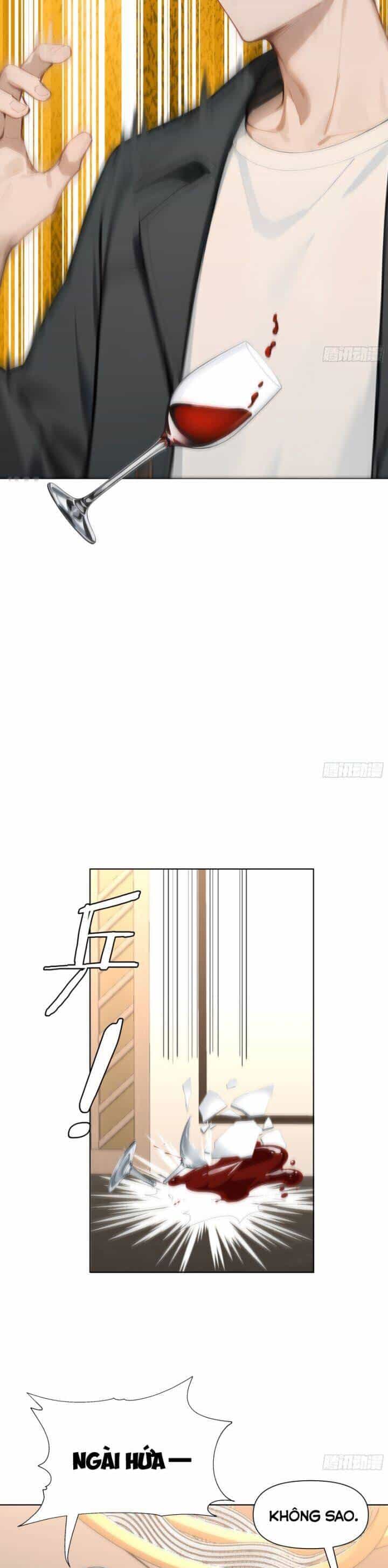 Khởi Đầu Vật Giá Sụt Giảm, Ta Trở Thành Nhà Giàu Số Một Thế Giới! - Chương 10 - ảnh 24