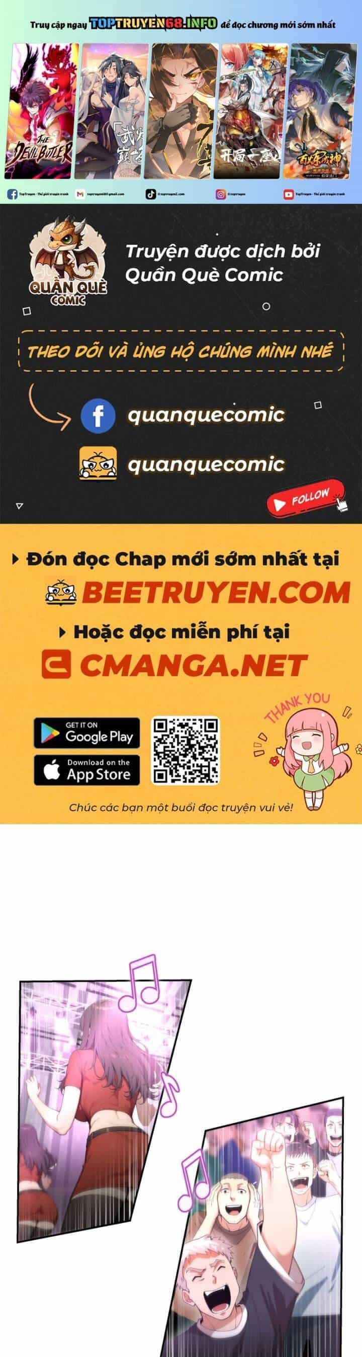 Khởi Đầu Vật Giá Sụt Giảm, Ta Trở Thành Nhà Giàu Số Một Thế Giới! - Chương 14 - ảnh 2