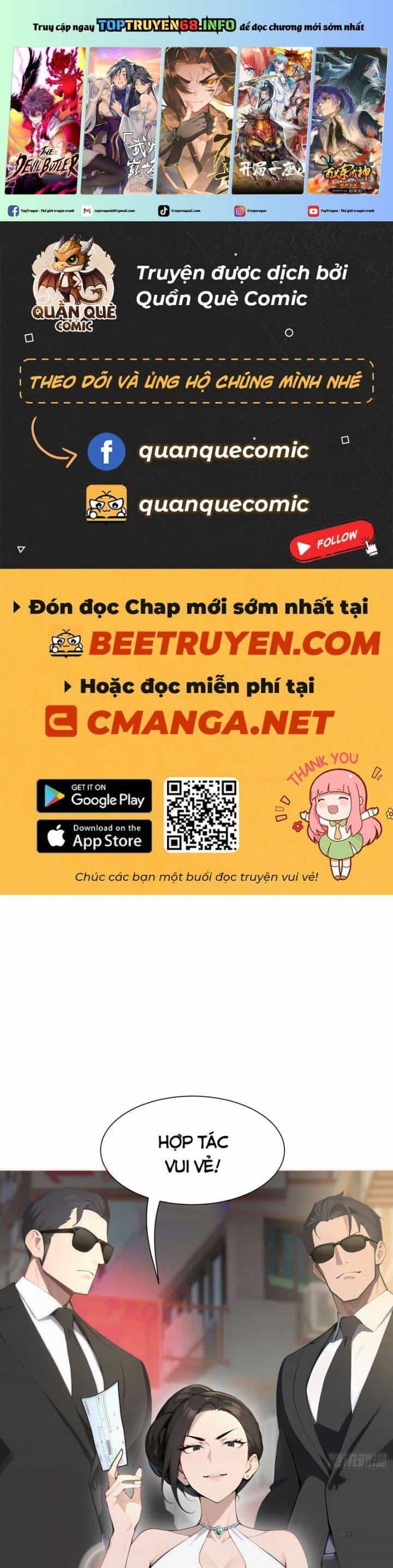 Khởi Đầu Vật Giá Sụt Giảm, Ta Trở Thành Nhà Giàu Số Một Thế Giới! - Chương 16 - ảnh 2