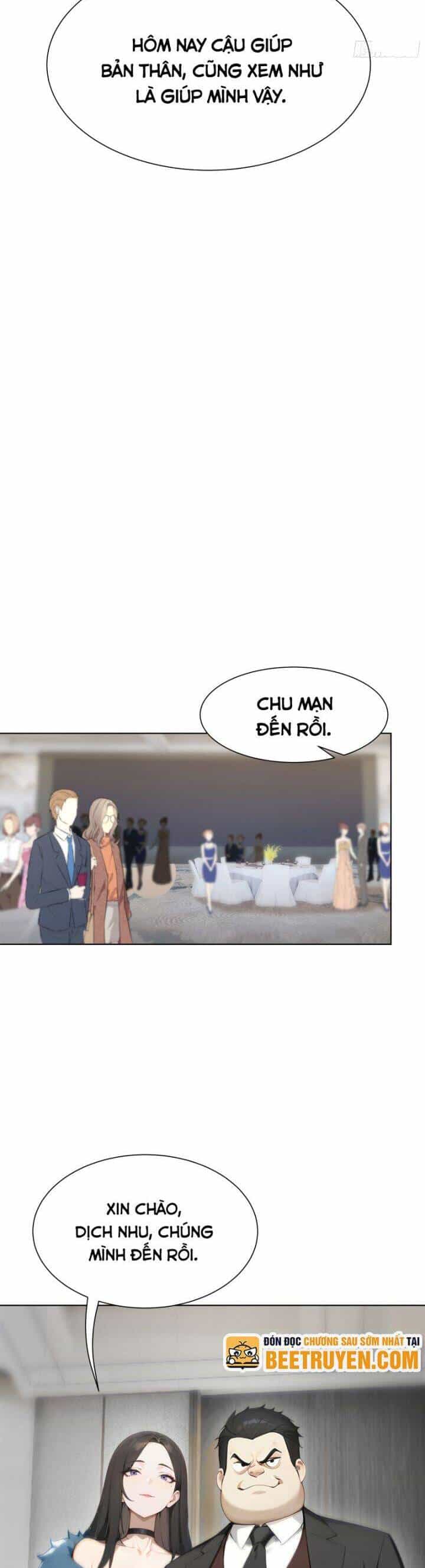 Khởi Đầu Vật Giá Sụt Giảm, Ta Trở Thành Nhà Giàu Số Một Thế Giới! - Chương 17 - ảnh 12