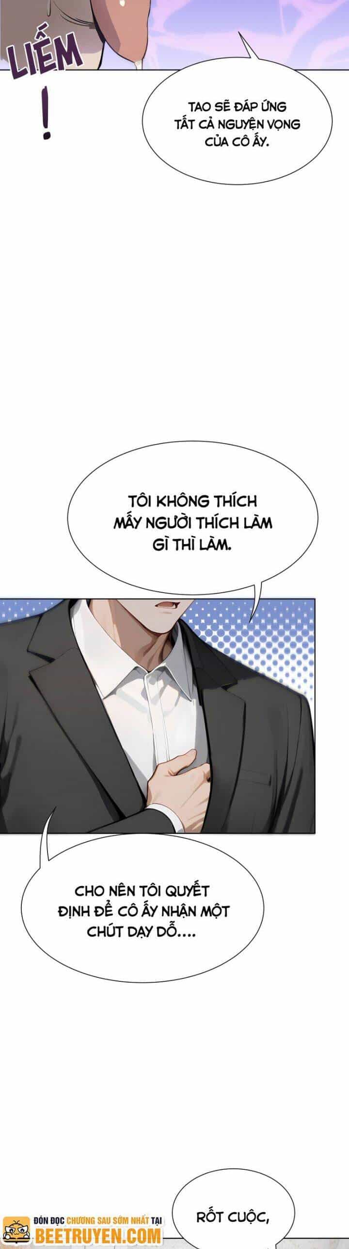 Khởi Đầu Vật Giá Sụt Giảm, Ta Trở Thành Nhà Giàu Số Một Thế Giới! - Chương 17 - ảnh 33