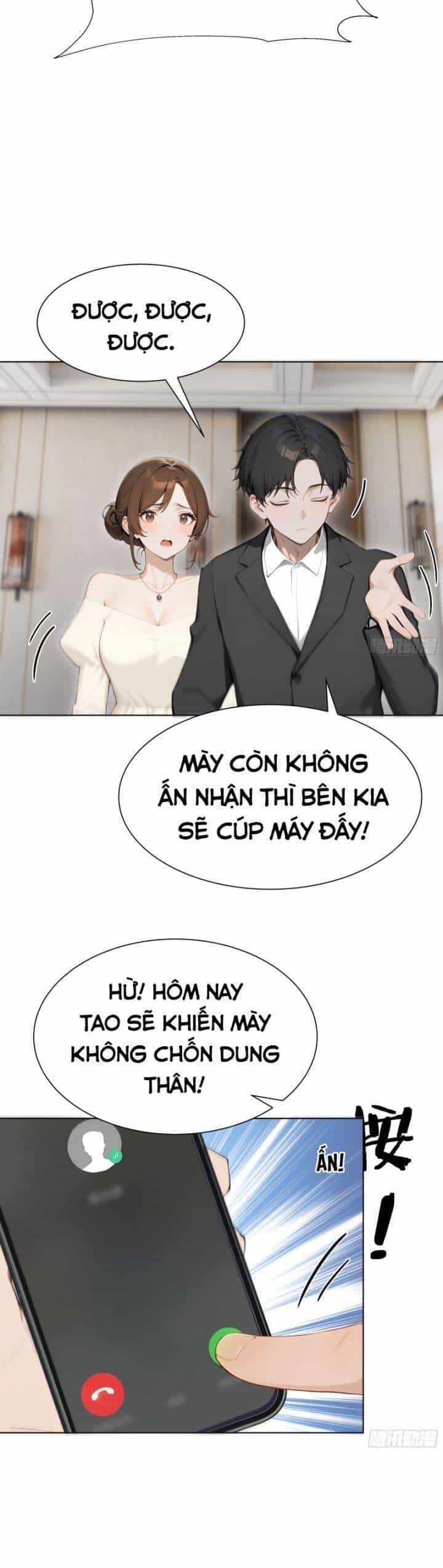 Khởi Đầu Vật Giá Sụt Giảm, Ta Trở Thành Nhà Giàu Số Một Thế Giới! - Chương 18 - ảnh 27