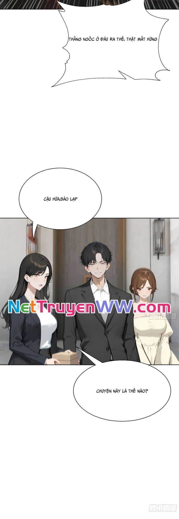 Khởi Đầu Vật Giá Sụt Giảm, Ta Trở Thành Nhà Giàu Số Một Thế Giới! - Chương 19 - ảnh 20