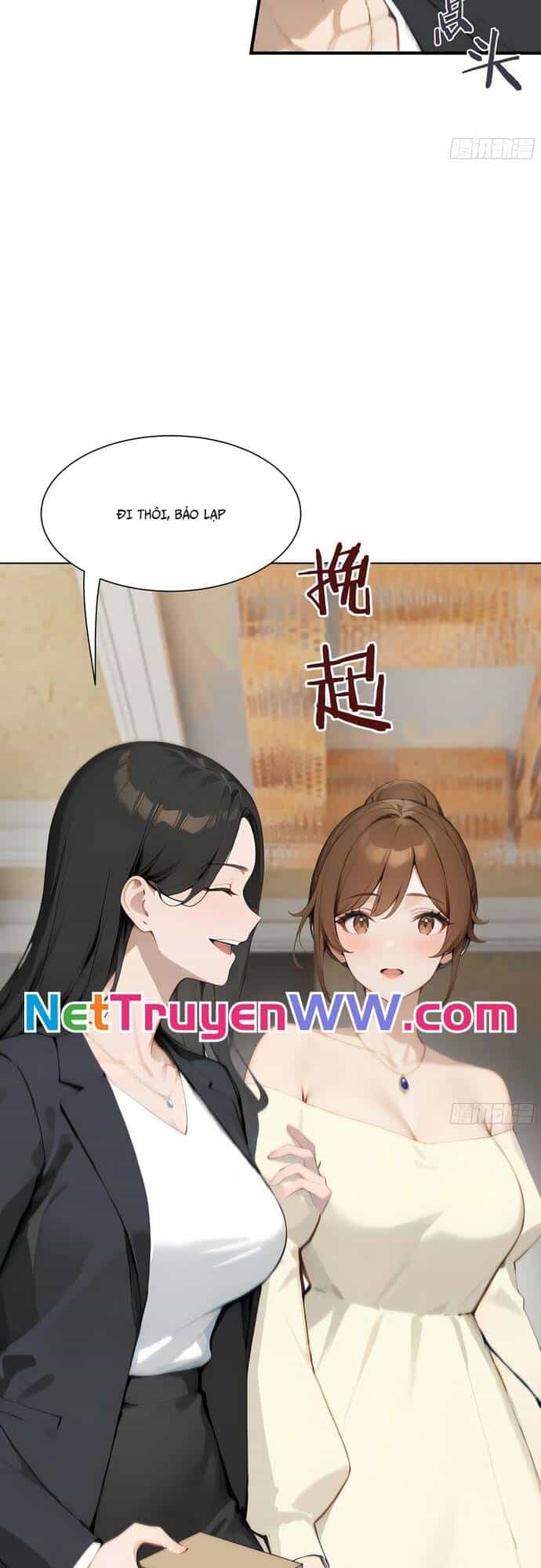 Khởi Đầu Vật Giá Sụt Giảm, Ta Trở Thành Nhà Giàu Số Một Thế Giới! - Chương 19 - ảnh 27