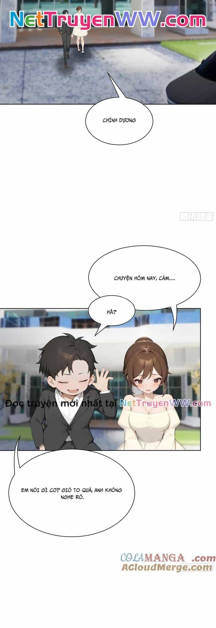 Khởi Đầu Vật Giá Sụt Giảm, Ta Trở Thành Nhà Giàu Số Một Thế Giới! - Chương 19 - ảnh 43