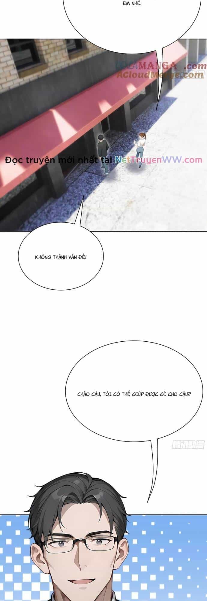 Khởi Đầu Vật Giá Sụt Giảm, Ta Trở Thành Nhà Giàu Số Một Thế Giới! - Chương 19 - ảnh 51