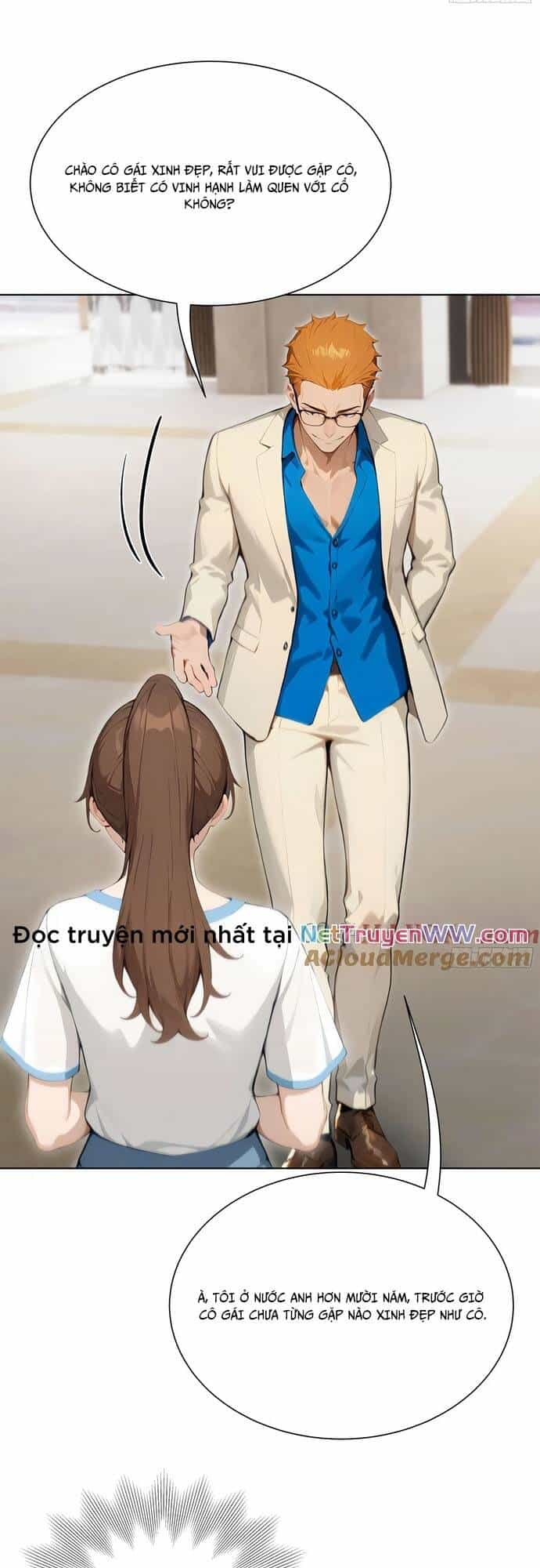 Khởi Đầu Vật Giá Sụt Giảm, Ta Trở Thành Nhà Giàu Số Một Thế Giới! - Chương 20 - ảnh 16