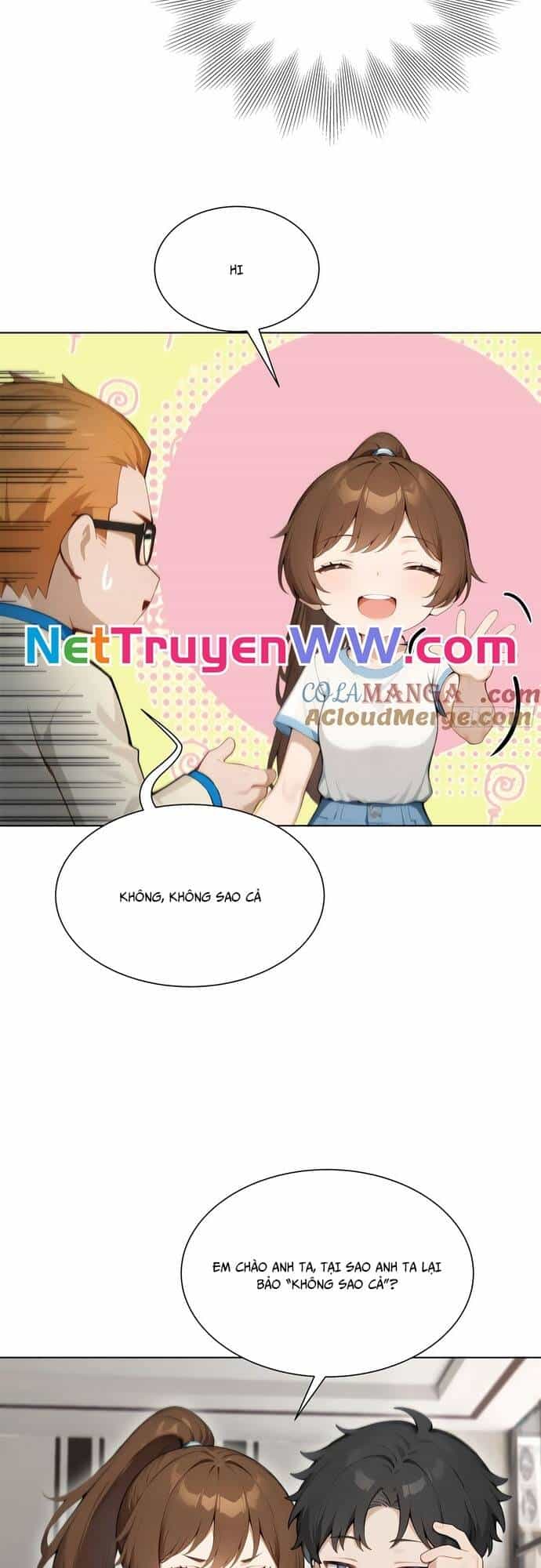 Khởi Đầu Vật Giá Sụt Giảm, Ta Trở Thành Nhà Giàu Số Một Thế Giới! - Chương 20 - ảnh 18