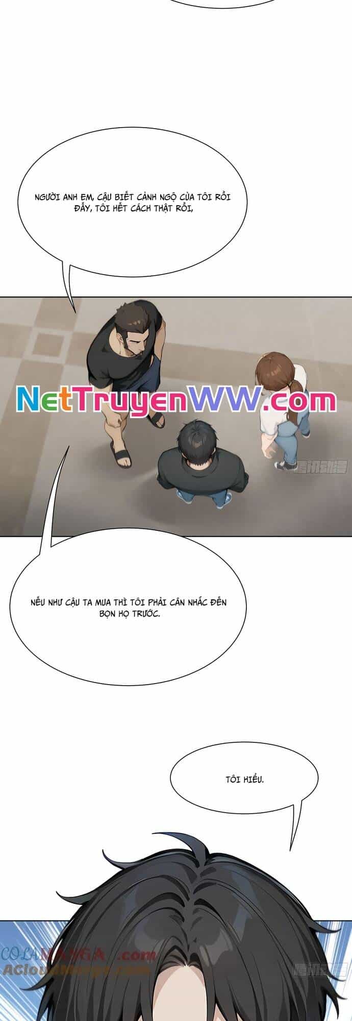 Khởi Đầu Vật Giá Sụt Giảm, Ta Trở Thành Nhà Giàu Số Một Thế Giới! - Chương 20 - ảnh 30