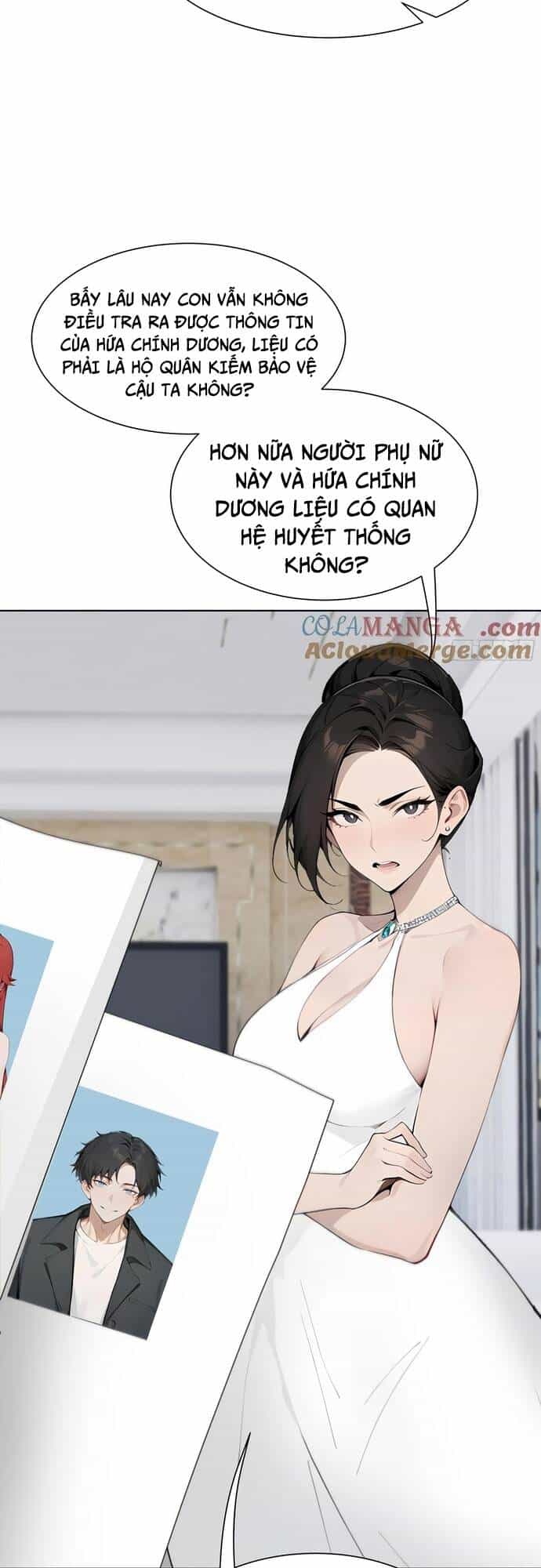 Khởi Đầu Vật Giá Sụt Giảm, Ta Trở Thành Nhà Giàu Số Một Thế Giới! - Chương 22 - ảnh 26