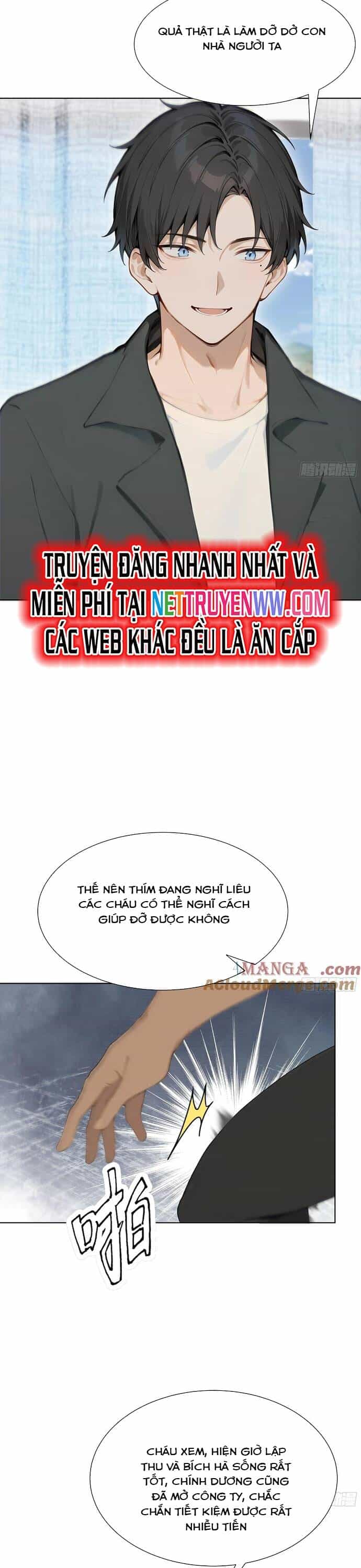 Khởi Đầu Vật Giá Sụt Giảm, Ta Trở Thành Nhà Giàu Số Một Thế Giới! - Chương 24 - ảnh 29