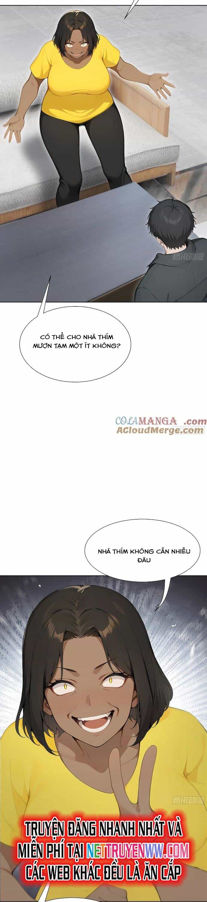 Khởi Đầu Vật Giá Sụt Giảm, Ta Trở Thành Nhà Giàu Số Một Thế Giới! - Chương 24 - ảnh 30