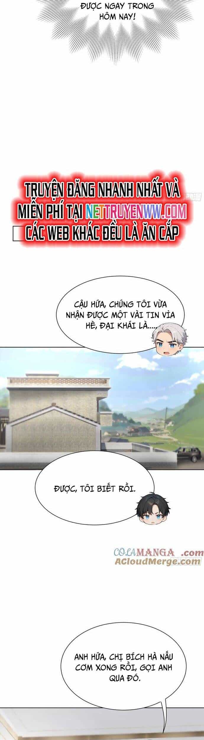 Khởi Đầu Vật Giá Sụt Giảm, Ta Trở Thành Nhà Giàu Số Một Thế Giới! - Chương 25 - ảnh 40