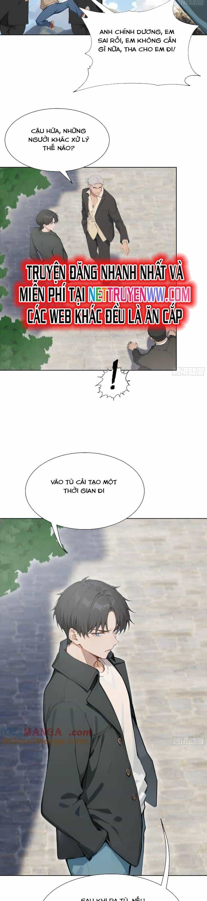 Khởi Đầu Vật Giá Sụt Giảm, Ta Trở Thành Nhà Giàu Số Một Thế Giới! - Chương 26 - ảnh 16