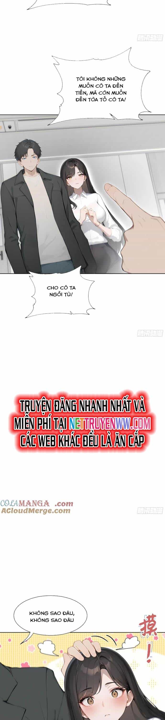 Khởi Đầu Vật Giá Sụt Giảm, Ta Trở Thành Nhà Giàu Số Một Thế Giới! - Chương 26 - ảnh 28