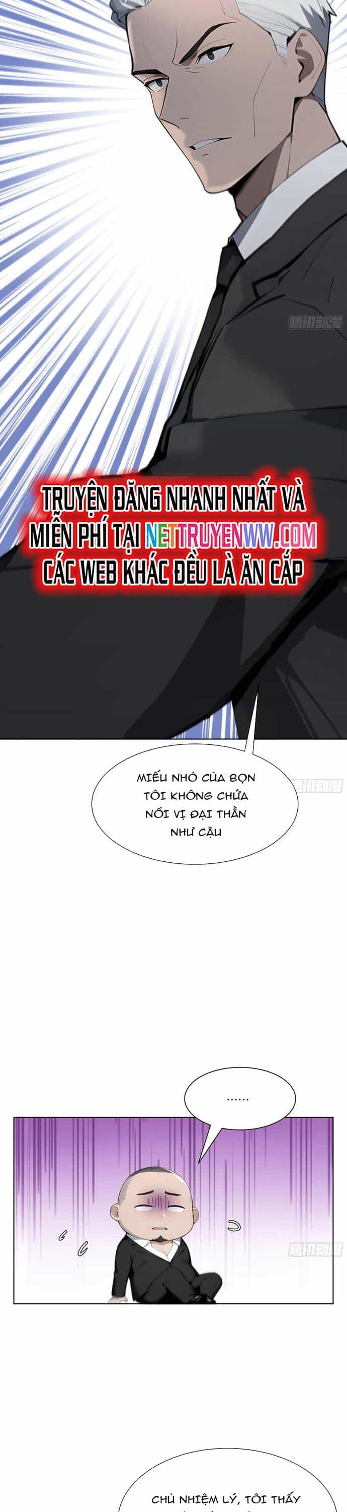 Khởi Đầu Vật Giá Sụt Giảm, Ta Trở Thành Nhà Giàu Số Một Thế Giới! - Chương 28 - ảnh 26