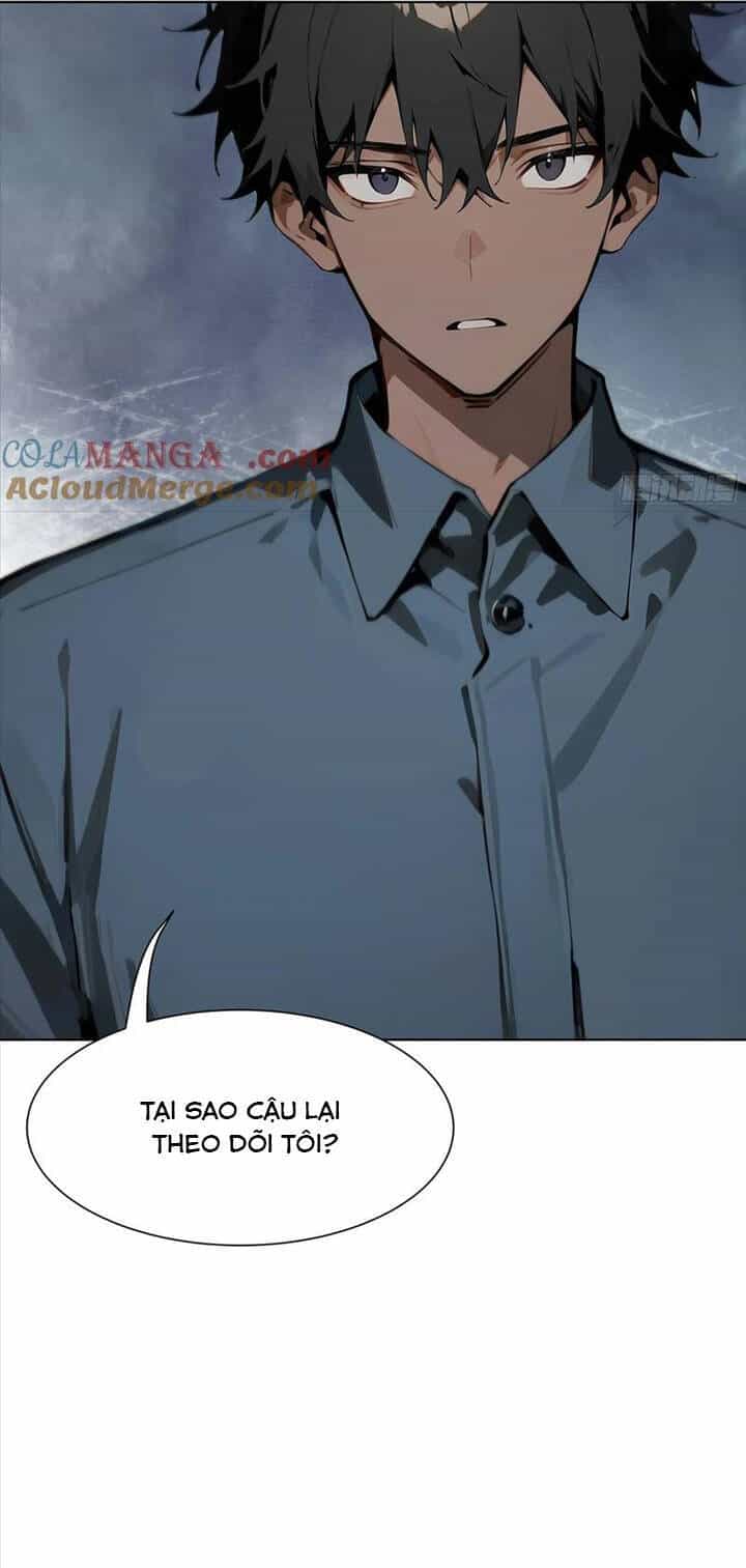 Khởi Đầu Vật Giá Sụt Giảm, Ta Trở Thành Nhà Giàu Số Một Thế Giới! - Chương 30 - ảnh 4