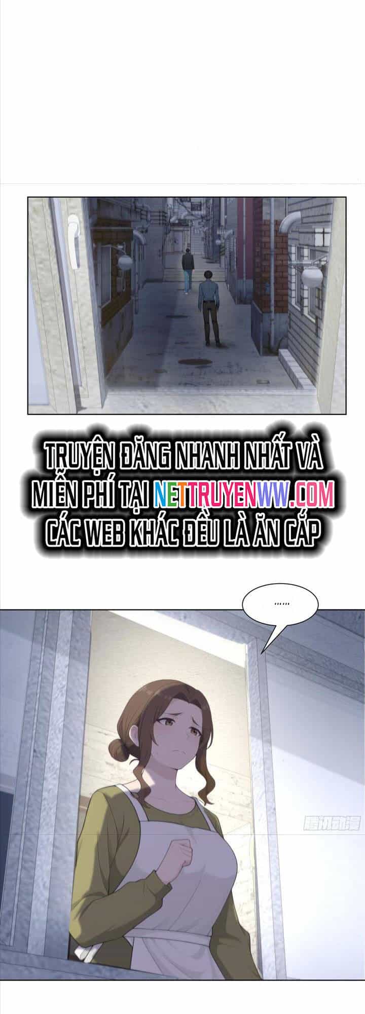 Khởi Đầu Vật Giá Sụt Giảm, Ta Trở Thành Nhà Giàu Số Một Thế Giới! - Chương 31 - ảnh 10