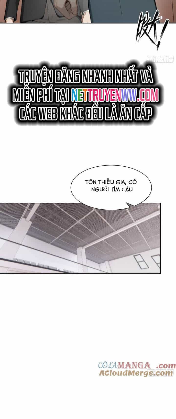 Khởi Đầu Vật Giá Sụt Giảm, Ta Trở Thành Nhà Giàu Số Một Thế Giới! - Chương 32 - ảnh 21