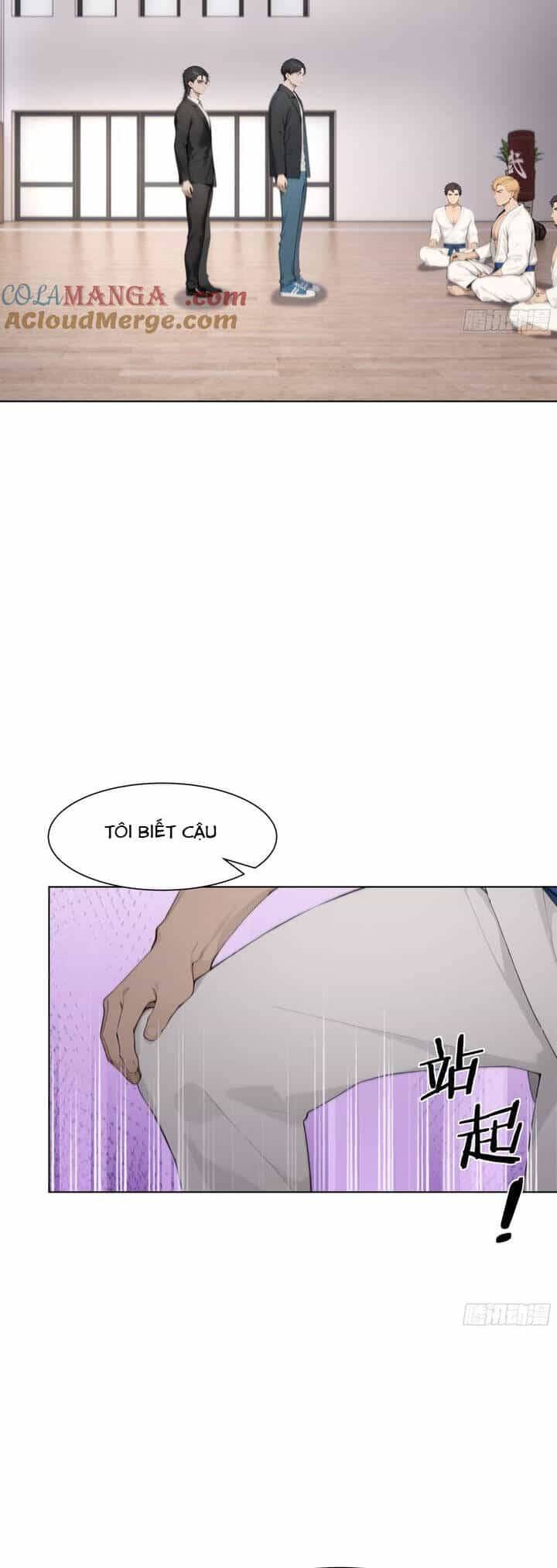 Khởi Đầu Vật Giá Sụt Giảm, Ta Trở Thành Nhà Giàu Số Một Thế Giới! - Chương 32 - ảnh 27