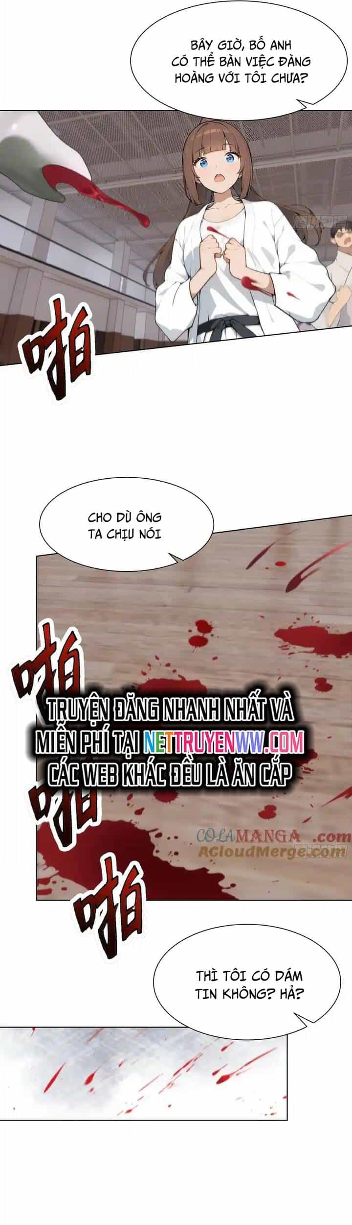 Khởi Đầu Vật Giá Sụt Giảm, Ta Trở Thành Nhà Giàu Số Một Thế Giới! - Chương 33 - ảnh 17