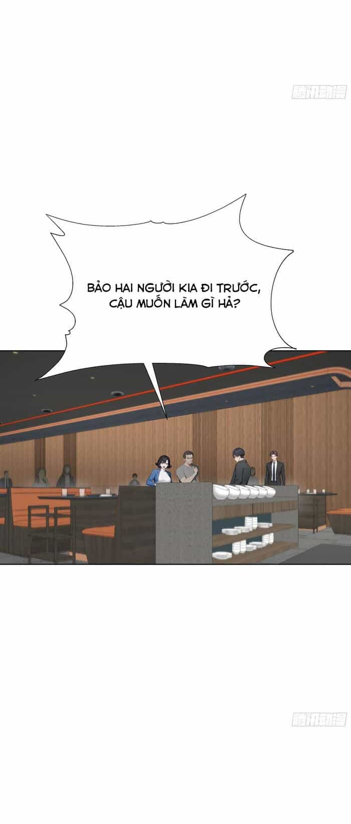 Khởi Đầu Vật Giá Sụt Giảm, Ta Trở Thành Nhà Giàu Số Một Thế Giới! - Chương 34 - ảnh 17