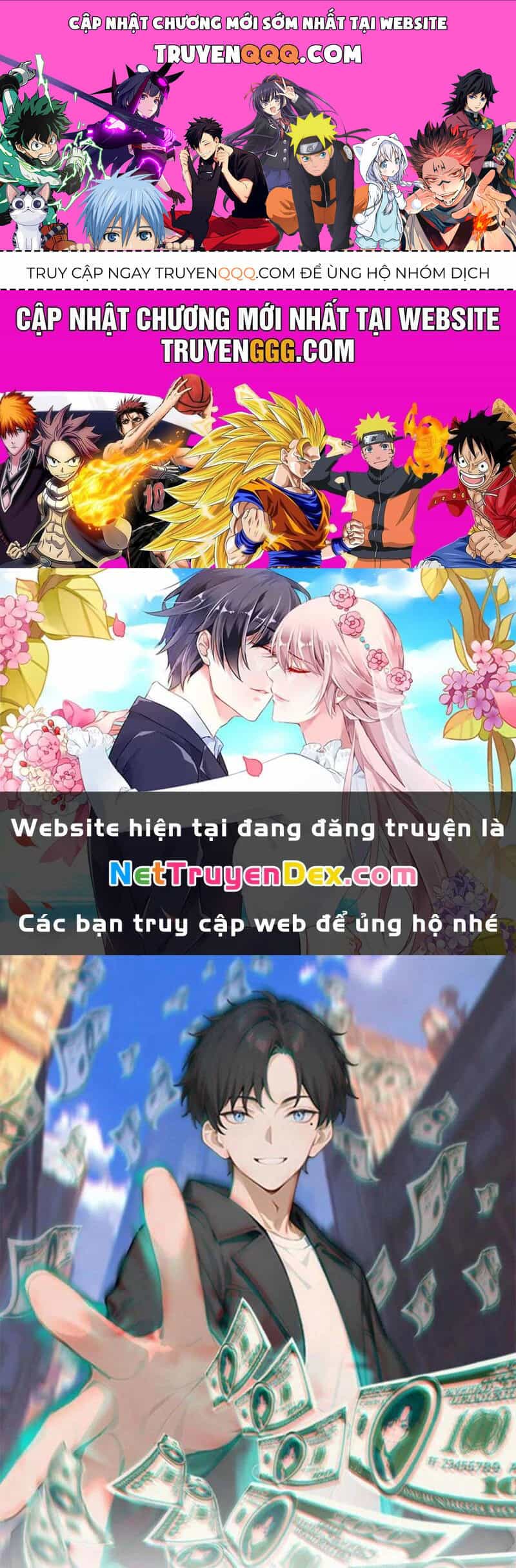 Khởi Đầu Vật Giá Sụt Giảm, Ta Trở Thành Nhà Giàu Số Một Thế Giới! - Chương 37 - ảnh 1