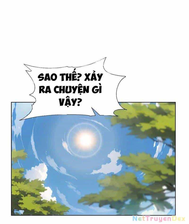 Khởi Đầu Vật Giá Sụt Giảm, Ta Trở Thành Nhà Giàu Số Một Thế Giới! - Chương 37 - ảnh 105