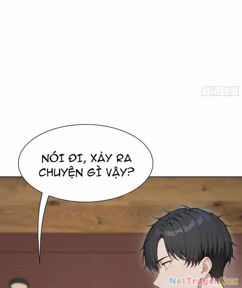 Khởi Đầu Vật Giá Sụt Giảm, Ta Trở Thành Nhà Giàu Số Một Thế Giới! - Chương 37 - ảnh 119