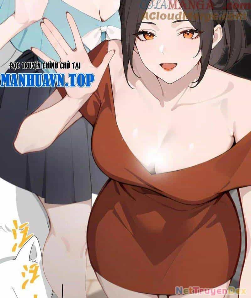 Khởi Đầu Vật Giá Sụt Giảm, Ta Trở Thành Nhà Giàu Số Một Thế Giới! - Chương 37 - ảnh 15
