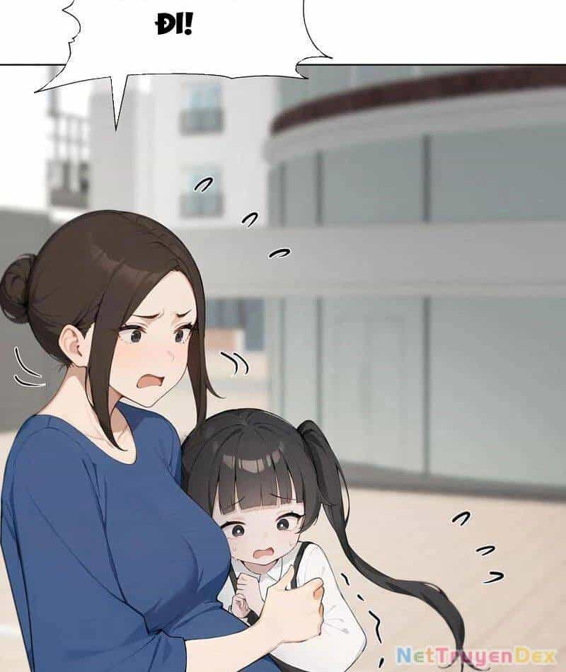 Khởi Đầu Vật Giá Sụt Giảm, Ta Trở Thành Nhà Giàu Số Một Thế Giới! - Chương 37 - ảnh 33