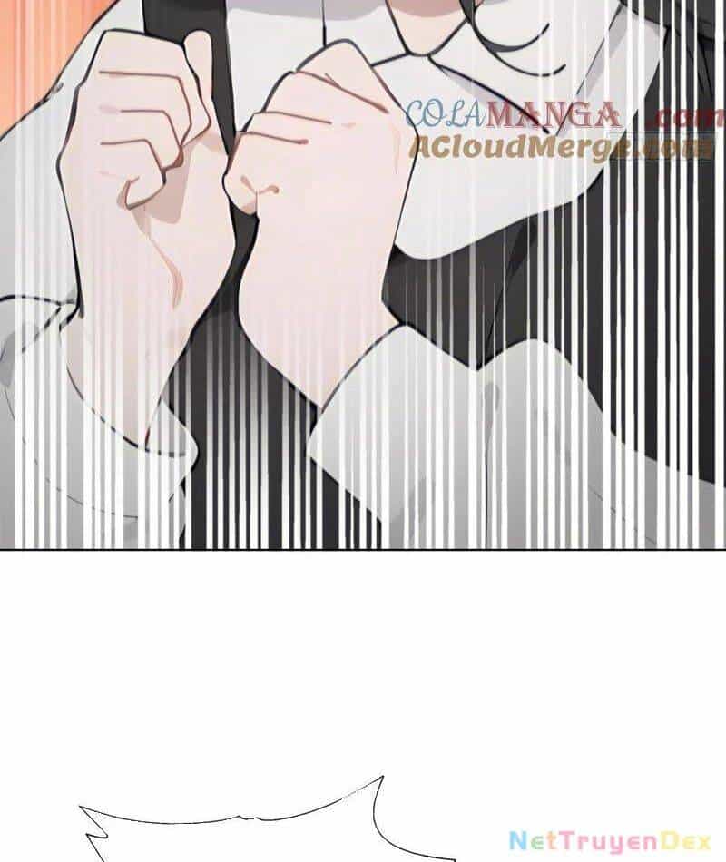 Khởi Đầu Vật Giá Sụt Giảm, Ta Trở Thành Nhà Giàu Số Một Thế Giới! - Chương 37 - ảnh 38