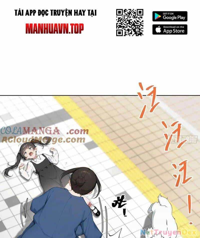 Khởi Đầu Vật Giá Sụt Giảm, Ta Trở Thành Nhà Giàu Số Một Thế Giới! - Chương 37 - ảnh 46