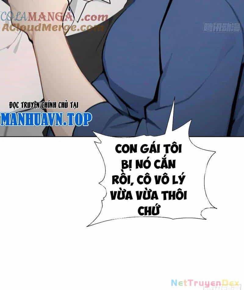 Khởi Đầu Vật Giá Sụt Giảm, Ta Trở Thành Nhà Giàu Số Một Thế Giới! - Chương 37 - ảnh 51