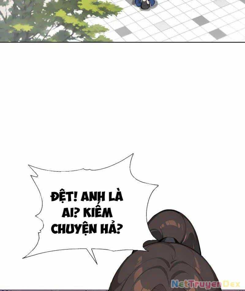 Khởi Đầu Vật Giá Sụt Giảm, Ta Trở Thành Nhà Giàu Số Một Thế Giới! - Chương 37 - ảnh 62