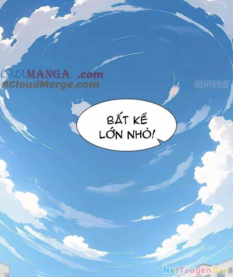 Khởi Đầu Vật Giá Sụt Giảm, Ta Trở Thành Nhà Giàu Số Một Thế Giới! - Chương 37 - ảnh 80